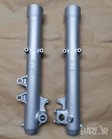 Части за Бмв Ф650/Bmw F650