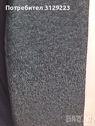 Stills coat D40/F42, снимка 10 - Палта, манта - 38403500