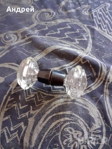 Стари дръжки,топки за брава,врата #2