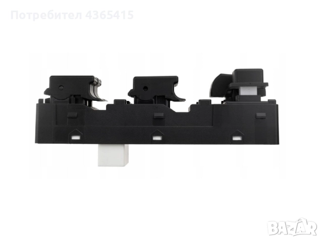 Бутони за ел.стъкла Kia Sorento 2 2011+ 93570-2P200, снимка 7 - Части - 52378086