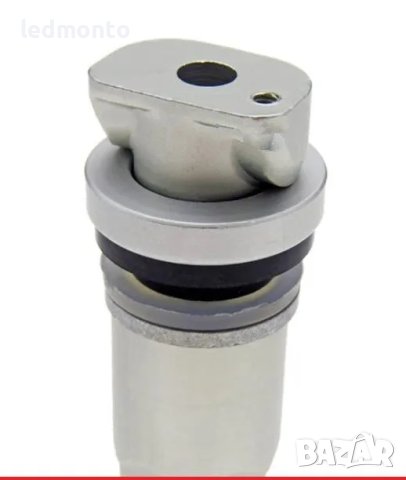 Вентили за гуми с датчици Audi, Ford Вентили за датчици HYUNDAI,  KIA, снимка 6 - Части - 42642907