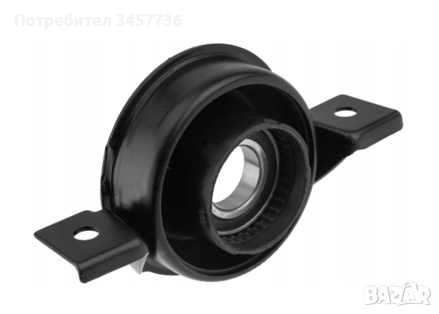 Висящ лагер Dodge Durango WD 2011-2021 Jeep Grand Cherokee WK2 2011-2021