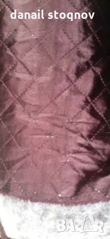 Капитонирана вата и хастар, снимка 4 - Други - 27428475