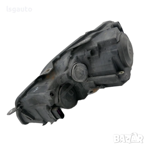 Десен фар Volkswagen Golf VI 2008-2016 ID: 151223, снимка 2 - Части - 51893469