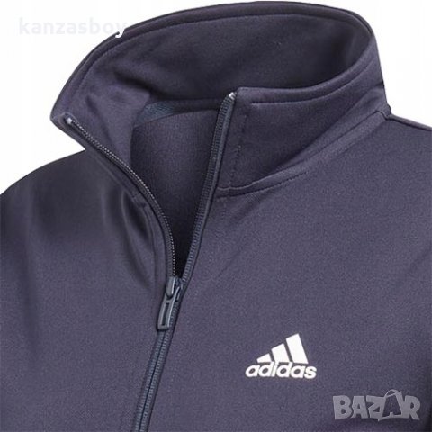 adidas Women's Wts Team Sports - страхотно дамско горнище НОВО БЕЗ ЕТИКЕТИ, снимка 2 - Спортни екипи - 35652420