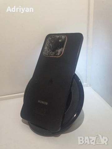 Honor X7d, снимка 2 - Huawei - 54104492