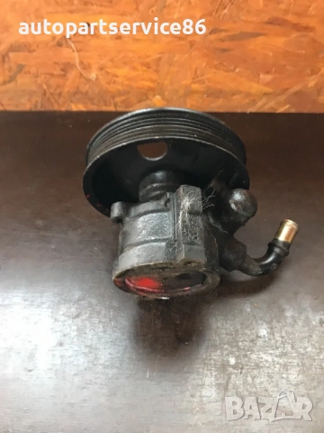 Помпа за хидравлично управление за Volvo V40 PETROL (1996-2004) 9125202, снимка 3 - Части - 54005298