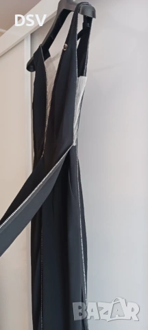 Дамски гащеризон Lucy , снимка 5 - Гащеризони - 54048497