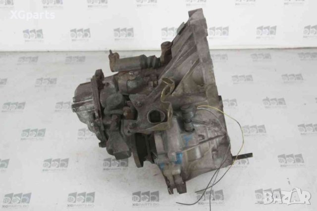  Ръчна скоростна кутия за Аlfa Romeo 146 1.4ts 103 к.с. (1994-2001), снимка 3 - Части - 42821886