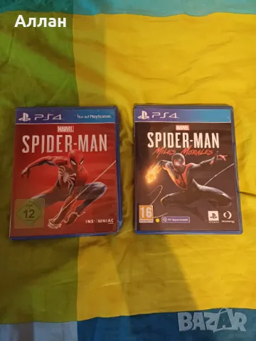 Ps4 VR + 24 games, снимка 12 - Игри за PlayStation - 50059117