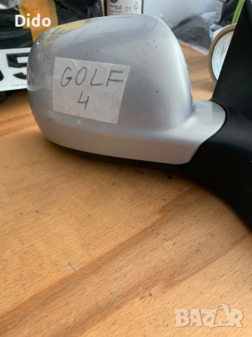 Огледало за Фолксваген , снимка 12 - Части - 53192950