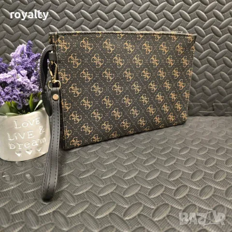 Дамски чанти Различни цветове , снимка 7 - Чанти - 49178342