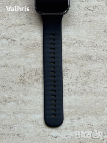 Huawei Watch Fit 4 / 43mm / КАТО НОВ!, снимка 4 - Смарт часовници - 55056353