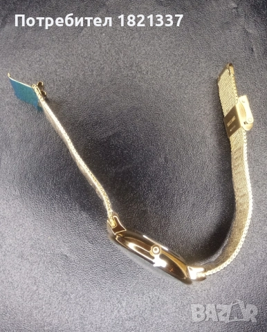 Мъжки часовник , снимка 8 - Мъжки - 52557549