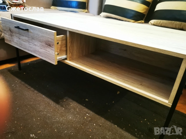 Холна маса , снимка 4 - Маси - 52186498