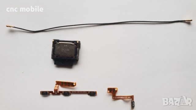 Alcatel 1S 2020 - Alcatel 5028D оригинални части и аксесоари , снимка 14 - Резервни части за телефони - 38584119