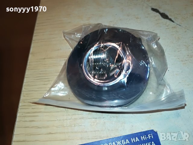 МОНТАЖЕН КОМПЛЕКТ ЗА СМЕСИТЕЛ ЗА СТЕНА 3103230936, снимка 7 - Смесители - 40201230