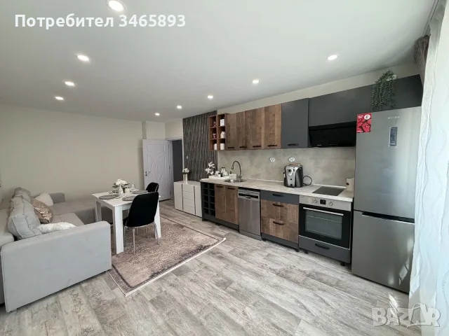 Продавам апартамент, снимка 15 - Апартаменти - 55711302