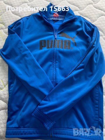 Суичъри, снимка 3 - Суичъри - 42098977