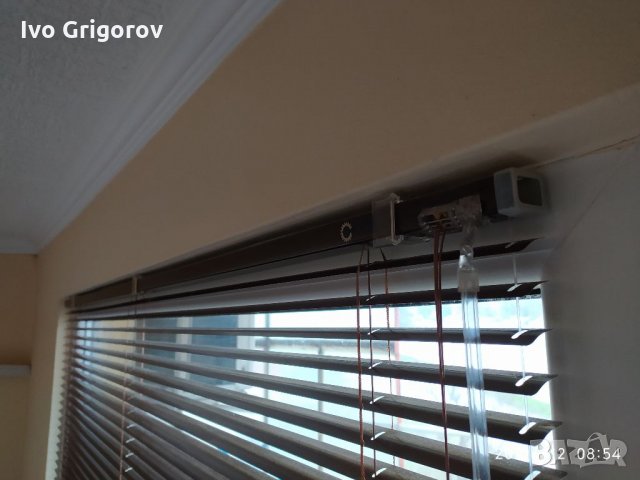 домашен майстор ремонт монтаж ламинат боядисване сглобяване мебели, снимка 8 - Ремонти на апартаменти - 32016966