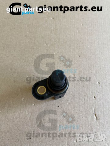 Датчици колянов вал БМВ е39 е46 Дизел/Бензин bmw, снимка 8 - Части - 38507139