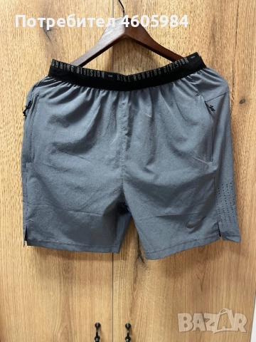 Мъжки шорти Nike