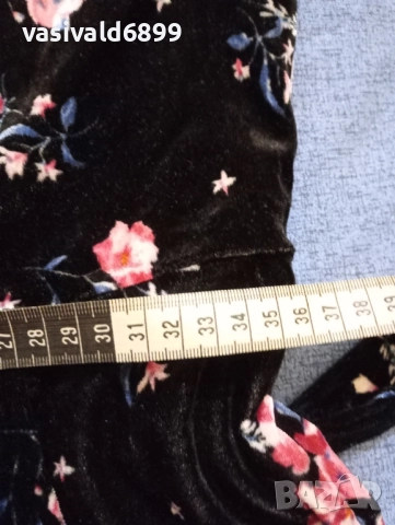 Дамска рокличка , снимка 8 - Рокли - 51479449