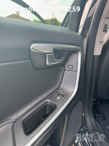 Volvo S60, снимка 12 - Автомобили и джипове - 50714382