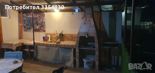 къща за гости ЕЛИАНИ - Габрово,кв. ЕТЪРА , снимка 13 - Квартири, нощувки - 39759767