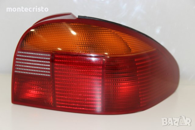 Десен стоп Ford Mondeo MK1 хечбек (1993-1996г.) Форд Мондео, снимка 2 - Части - 42754520