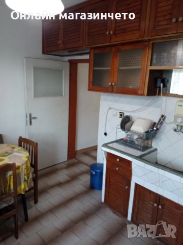 Продавам апартамент, снимка 6 - Апартаменти - 52477756