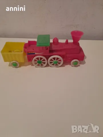 кукли барби  купувани във германия  , снимка 2 - Кукли - 12800639