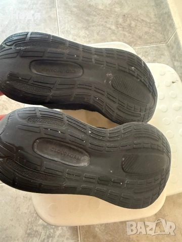 Маратонки Adidas, снимка 4 - Детски маратонки - 54090254