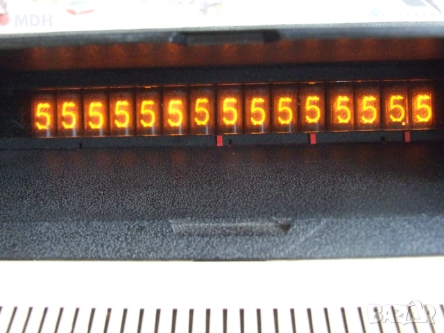 индикаторна  лампа , снимка 6 - Друга електроника - 53336651