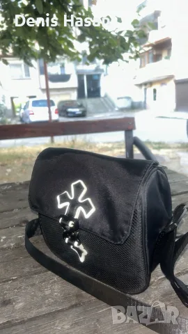 Trapstar cantaa