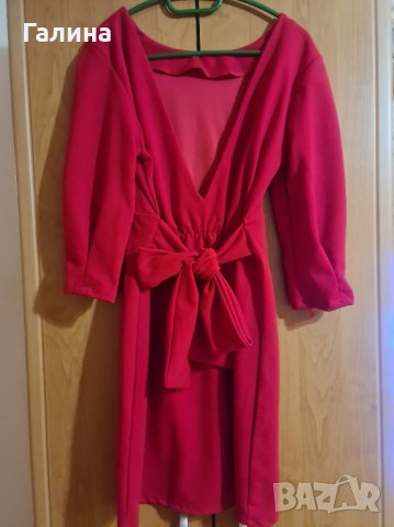 Рокли, снимка 3 - Рокли - 35561679