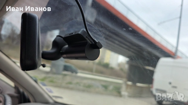 Автомобил Фолксваген Пасат Б5, газ-бензин, снимка 13 - Автомобили и джипове - 53925761