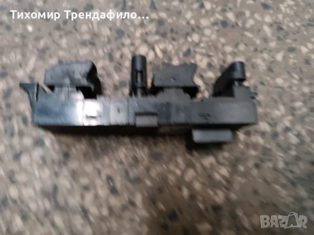 Панел ел. стъкла VW Golf MK4, Passat B5 , 1J4 959 857B, 1J4959857B, 03 7550 30, 03755030 , снимка 4 - Части - 47524551