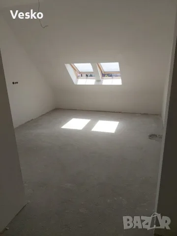 Продавам апартамент 4 стане в Овчакупел , снимка 3 - Апартаменти - 56010810