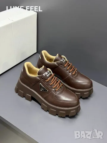 Prada ✨Дамски Обувки 