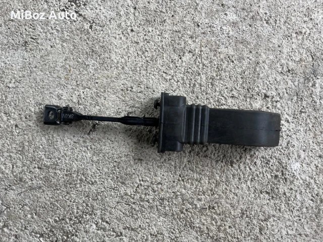 Държач врата предна дясна Ауди а4 b8 Audi