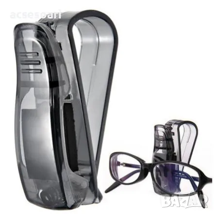 Щипка за сенник, снимка 3 - Аксесоари и консумативи - 48037494