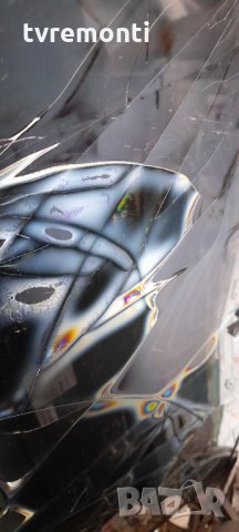  LED TV Main Board 40-ms86d1-mac2hg, снимка 7 - Части и Платки - 34499918