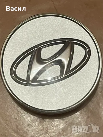 предна лява врата за хюндай кона hyundai kona electric, снимка 11 - Части - 47310402