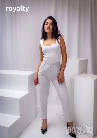 Дамски панталон 