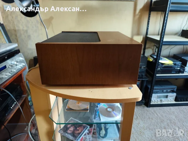 Marantz 2265B Receiver, снимка 8 - Ресийвъри, усилватели, смесителни пултове - 56339584