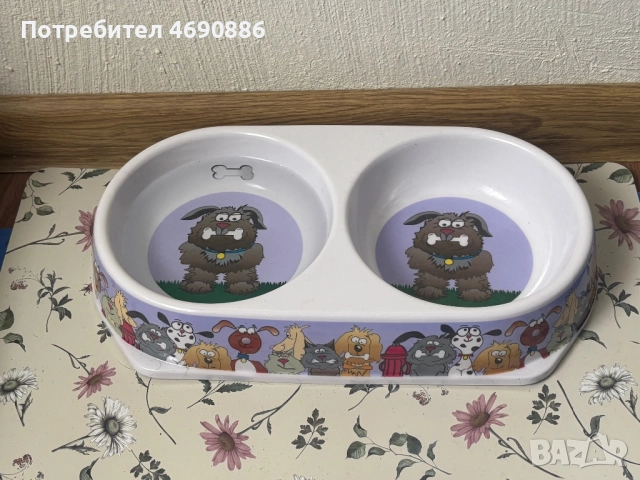 Мини чиху пинчер, снимка 2 - Пинчер - 52885044