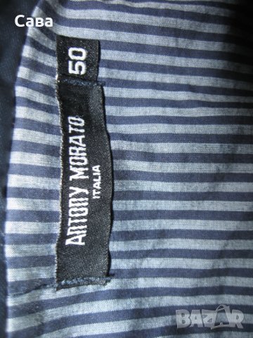 Спортно сако ANTONY MORATO  мъжко,С-М