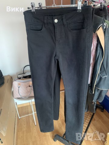 Liu jo дънки, снимка 16 - Дънки - 39620116