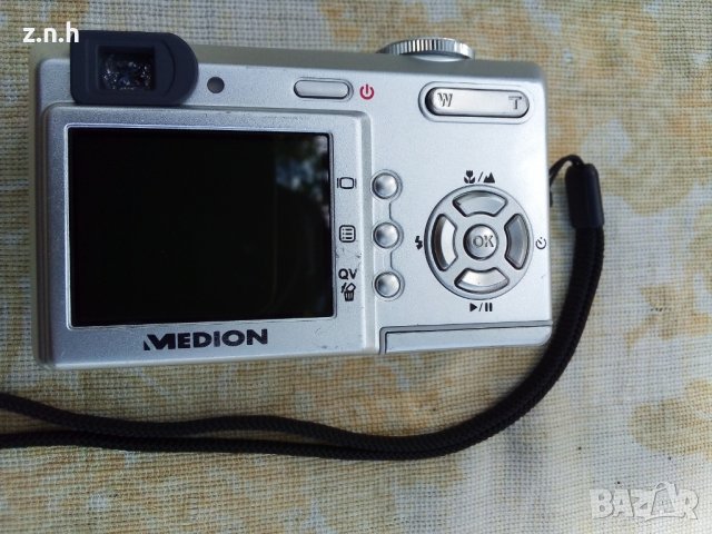 фотоапарати 